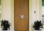 2 Manufacturers 18 Styles Screen Door Inserts With Herons within dimensions 975 X 1271