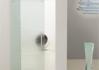 2019 Frameless Sliding And Hinge Shower Tempered Glass Door Frosted pertaining to dimensions 800 X 999