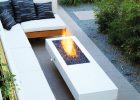 23 Amazing Contemporary Outdoor Design Ideas Home Decor Fire in dimensions 736 X 1104
