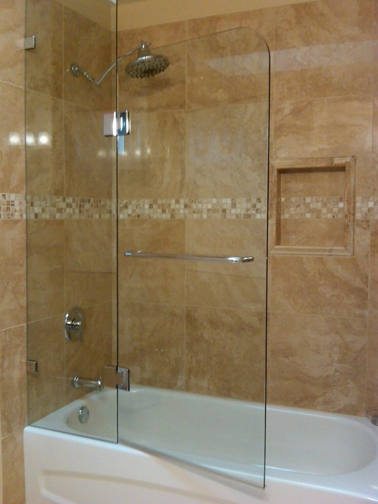 25 Best Half Bathroom Ideas For Beautiful Bathroom Design Home pertaining to measurements 768 X 1024