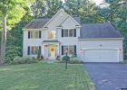 3 Brittany Oaks Clifton Park Ny Mls 201829821 Kathleen Revell throughout dimensions 1280 X 853