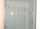 3 Panel Sliding Shower Tub Door Sliding Doors within size 800 X 1067