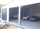 3 Reasons You Need A Boat Storage Shed All About Sheds regarding sizing 1152 X 864