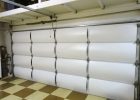 3 Steps Most Effective Way To Insulate Your Garage Door To Reduce regarding sizing 1024 X 768