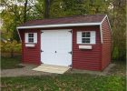 30193 Amish Built Sheds Erie Pa Free 8x8 Gambrel Roof Storage Shed throughout proportions 3648 X 2727