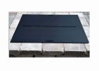 31 Awesome Square Metal Fire Pit Cover Fire Pit Creation pertaining to measurements 900 X 900
