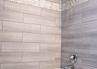 32 Best Shower Tile Ideas And Designs For 2019 intended for size 1049 X 1583