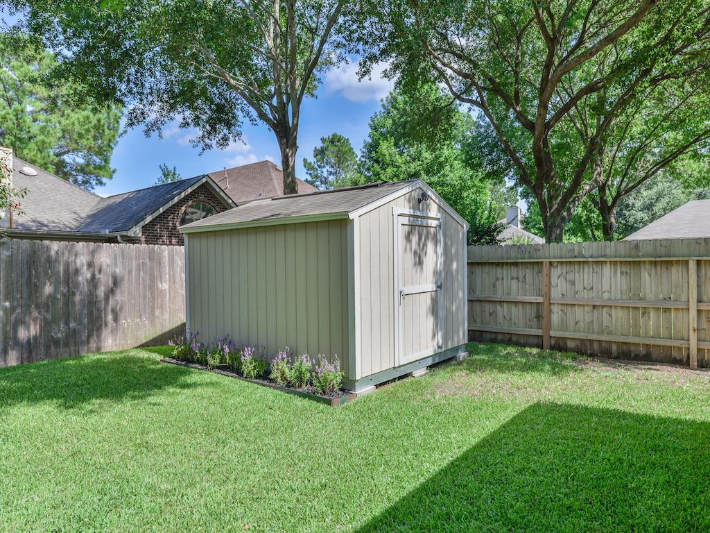 3322 Barkers Forest Ln Houston Tx 77084 Har with regard to dimensions 1024 X 768