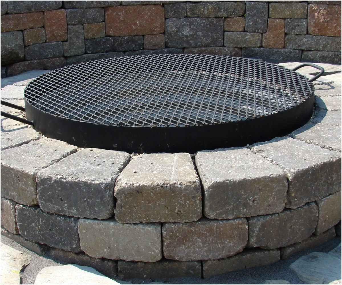 34 Lovely Large Fire Pit Ring Fire Pit Creation with regard to size 1200 X 1000