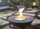 35 Inspiring Diy Fire Pit Ideas Plans To Make Smores With Your with proportions 2448 X 3264