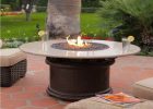 36 Round Propane Tank Fire Pit Firepit throughout proportions 1920 X 1440