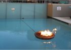 40 Awesome Floating Fire Pit Fire Pit Creation intended for size 1488 X 888