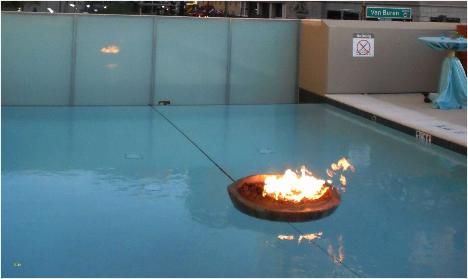40 Awesome Floating Fire Pit Fire Pit Creation intended for size 1488 X 888