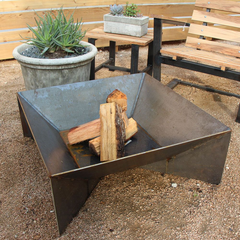 40 Backyard Fire Pit Ideas Fire Pit Fire Pit Designs Fire Pit intended for proportions 1000 X 1000