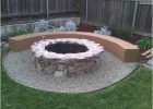 40 Best Of Diy Fire Pit Pad Fire Pit Creation inside proportions 1024 X 768