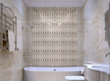 40 Free Shower Tile Ideas Tips For Choosing Tile Why Tile for measurements 1000 X 1151