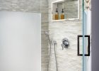 40 Free Shower Tile Ideas Tips For Choosing Tile Why Tile regarding proportions 896 X 1365