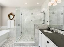 40 Free Shower Tile Ideas Tips For Choosing Tile Why Tile throughout size 1600 X 1066