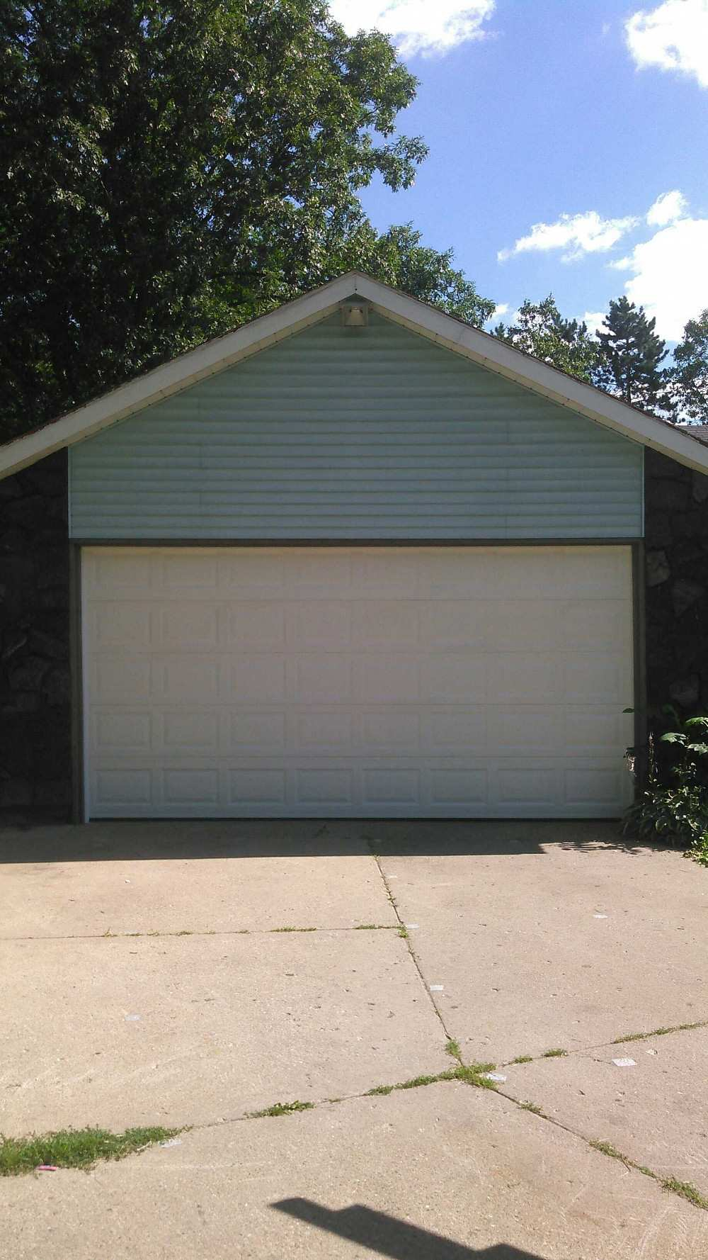 40 Newest Garage Door Repair Kalamazoo Michigan Za95805 Oneplus inside size 1000 X 1778
