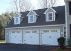 40 Quality Garage Doors Traverse City Xe107425 Oneplus pertaining to measurements 2262 X 1454