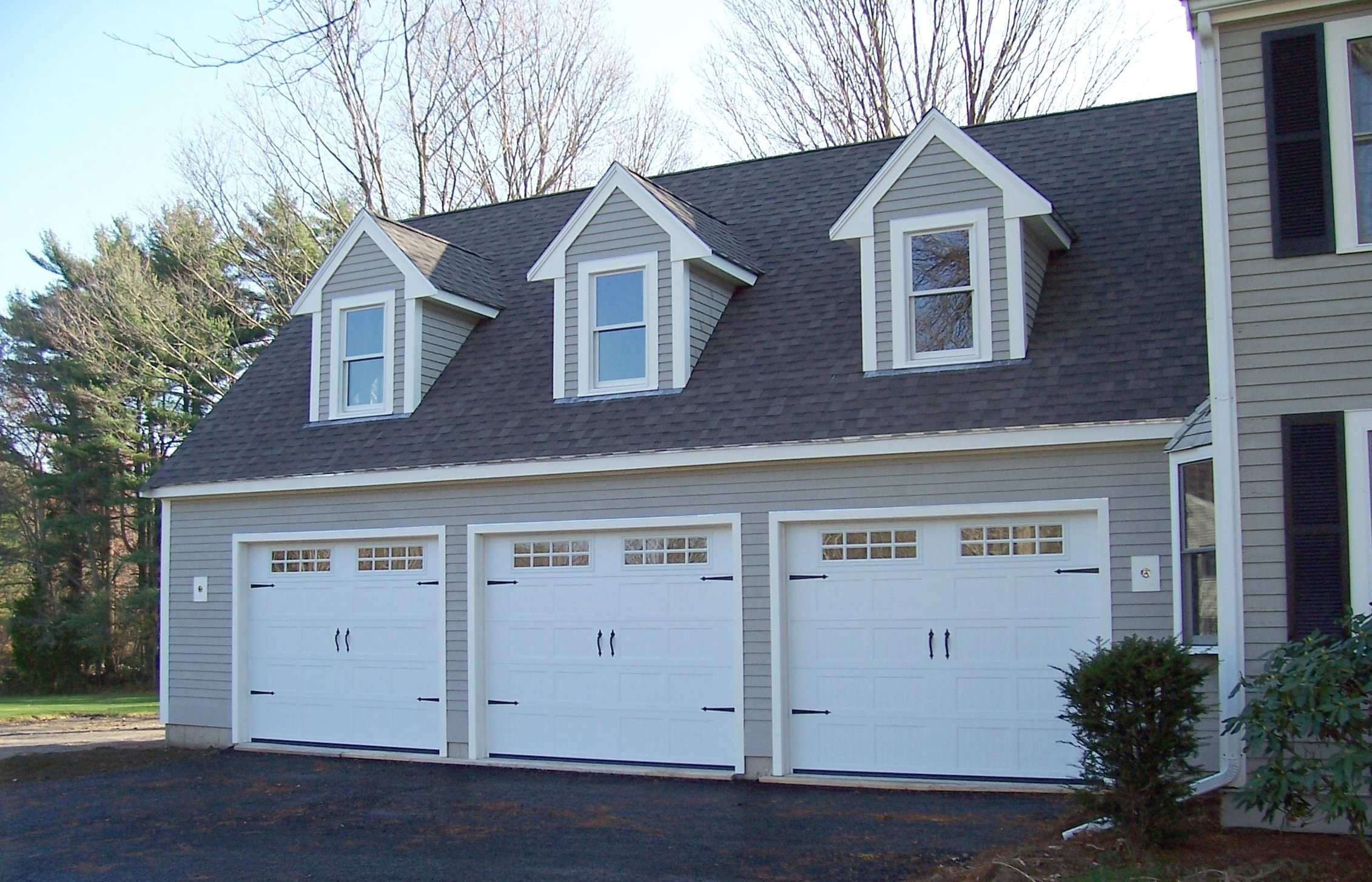 40 Quality Garage Doors Traverse City Xe107425 Oneplus pertaining to measurements 2262 X 1454
