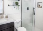 40 The Best Small Bathroom Design Ideas To Make It Look Larger inside sizing 1024 X 1539
