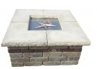 43 Fresh 24 Inch Square Fire Pit Insert Fire Pit Creation with proportions 1536 X 2048