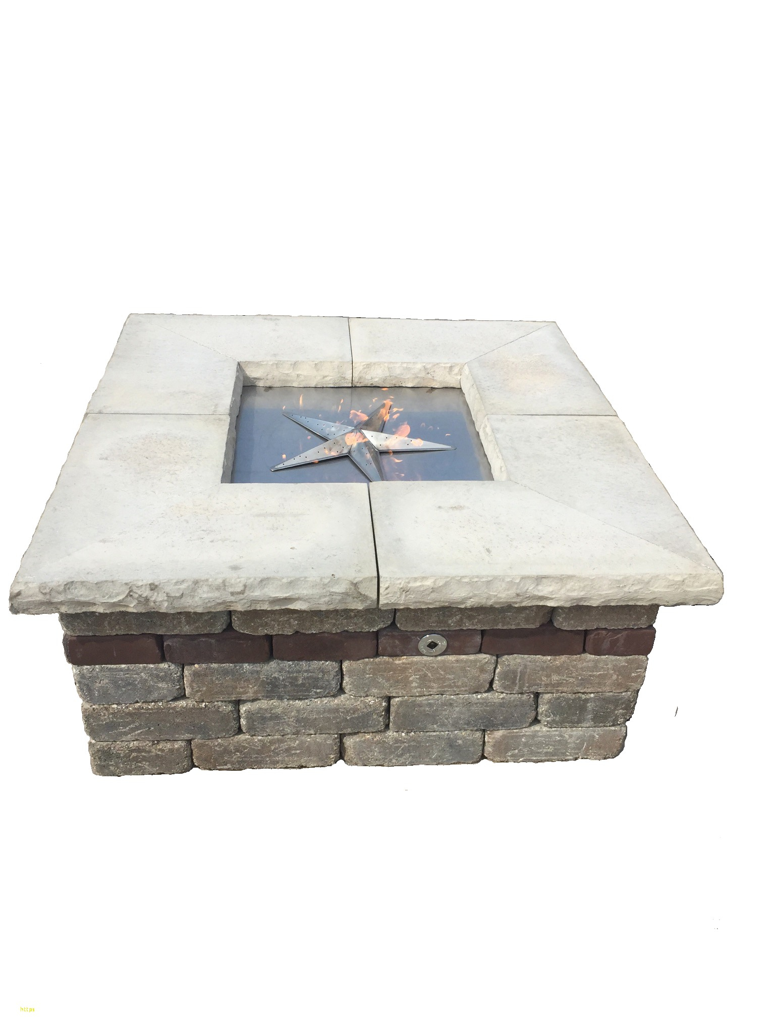 43 Fresh 24 Inch Square Fire Pit Insert Fire Pit Creation with proportions 1536 X 2048