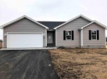 442 Lansing Ln Bowling Green Ky 42101 Mls 20184958 Denali intended for size 1279 X 960