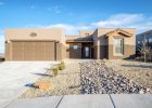 4641 Azure Hills Road Las Cruces Nm 88011 Mls 1807656 intended for size 1280 X 853