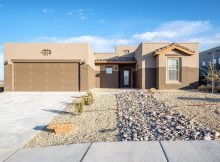 4641 Azure Hills Road Las Cruces Nm 88011 Mls 1807656 intended for size 1280 X 853