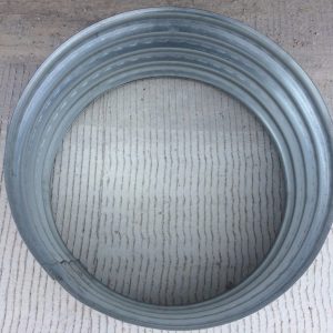 48x18 Fire Pit Ring Standish Milling intended for size 1024 X 1024