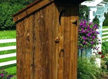 49542 Outhouse Storage Astonishing Outhouse Storage Shed Plans About with regard to dimensions 1024 X 1536