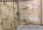 5 Diy Shower Wall Tips And Ideas To Save Time And Money Innovate inside proportions 735 X 1102