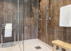 5 Things Nobody Tells You About Shower Tub Wall Panels Diy in dimensions 735 X 1102
