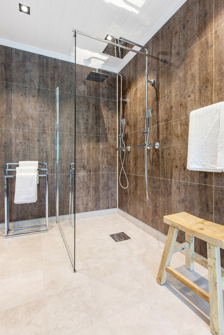 5 Things Nobody Tells You About Shower Tub Wall Panels Diy with regard to proportions 735 X 1102