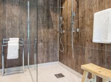 5 Things Nobody Tells You About Shower Tub Wall Panels with regard to dimensions 735 X 1102