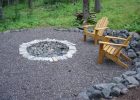 50 Diy Fire Pit Design Ideas Bright The Dark And Fire The Bored with regard to dimensions 1024 X 768