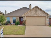 5006 Sw Oxford Pl Lawton Ok 73505 Mls Id151693 Single Family with regard to size 1200 X 900