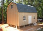 52701 Two Story Storage Sheds Unlimited Large Shed Plans 14x24 regarding measurements 1024 X 768
