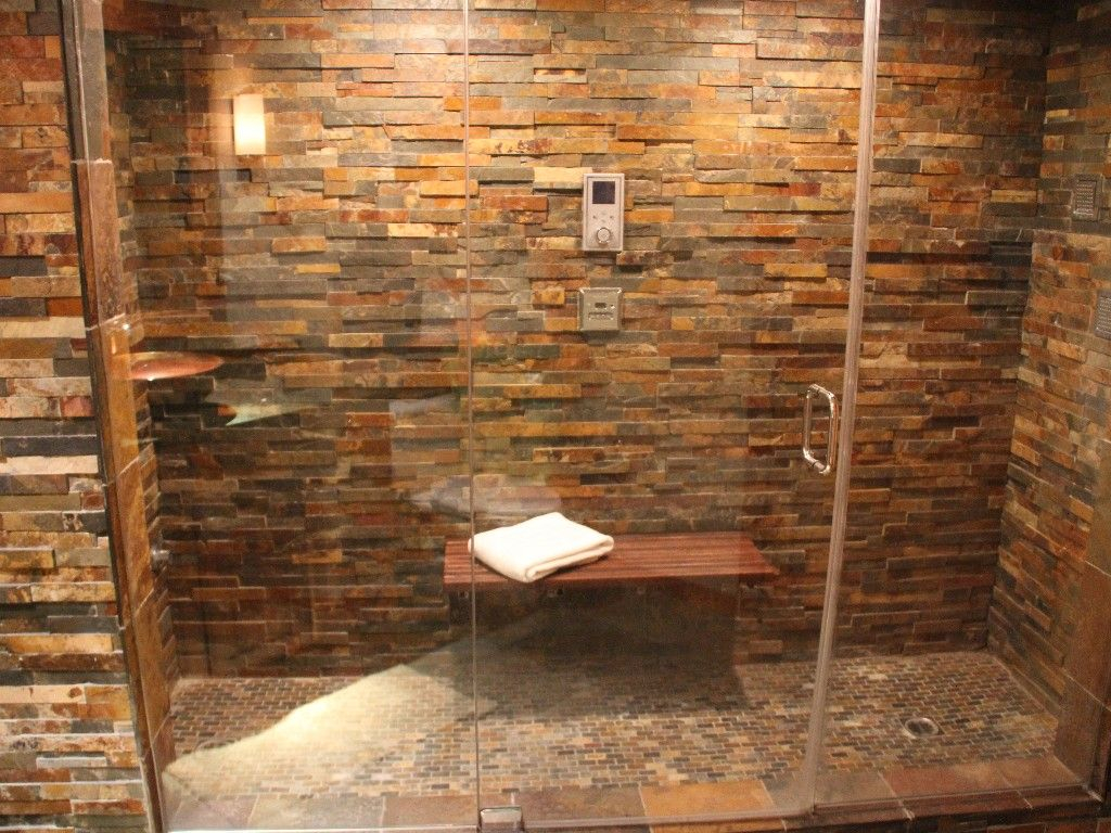 6 Advantages Of Using Natural Stone During A Shower Remodel throughout measurements 1024 X 768