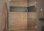 60 Inch Shower Door Wayfair pertaining to dimensions 2000 X 2000