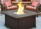 7 Best Gas Fire Pit Reviews 2017 Buying Guide From Experts Best regarding size 1500 X 1500