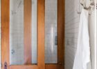 7 Unexpected Shower Doors To Transform Your Bathroom 854 pertaining to dimensions 850 X 1275