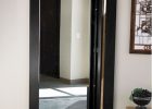 75 Best Insanely Creative Hidden Door Designs For Storage And within proportions 768 X 1152