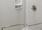 9 Frequently Asked Questions About Stone Solid Surface Shower Wall inside sizing 735 X 1102