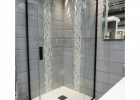 900mm X 900mm Pivot Door Black Quadrant Shower Enclosure And within proportions 984 X 1194
