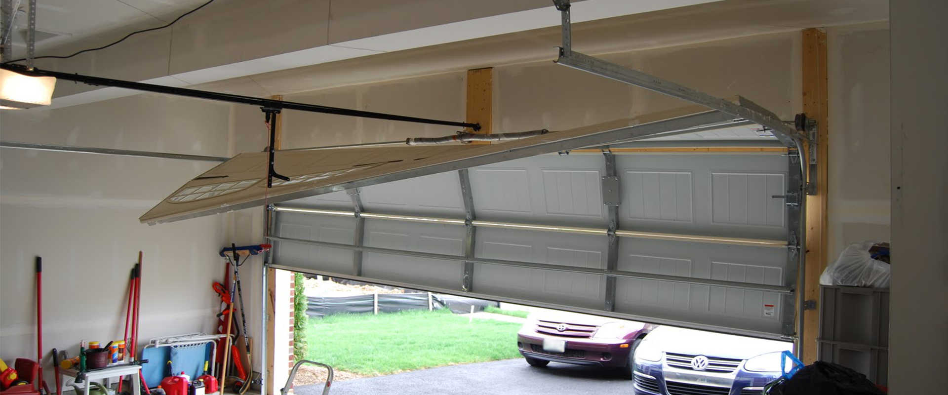 911 Garage Door Repair Albuquerque Nm Abq Garage Doors Experts in measurements 1920 X 800