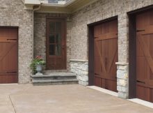 911 Garage Door Repair Santa Fe Nm Garage Doors Experts for proportions 1920 X 662