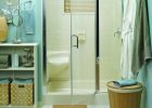 A Bath Fitter Shower Glass Door Can Give Your Bathroom Such A Clean for sizing 1552 X 1733